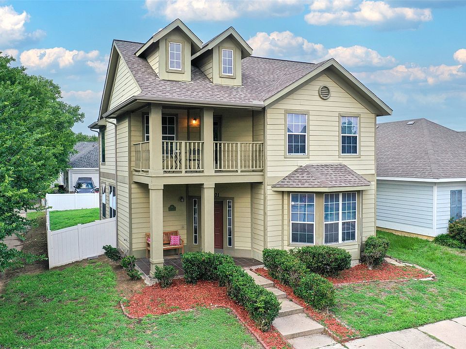 1st image of 10201 Franklin Dr