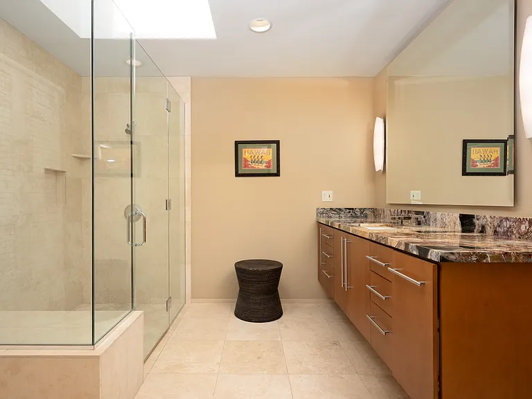 52 Princeton Dr — Photo 27