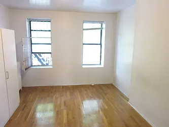 Rented by Bohemia Realty Group