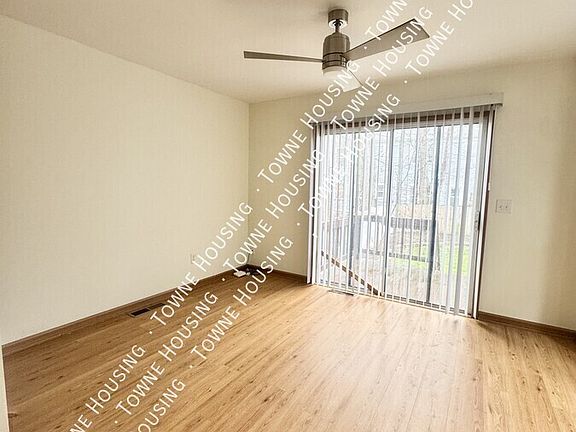 4th image of 430 Connecticut St