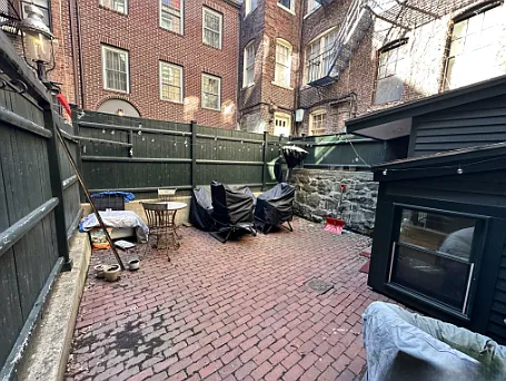 28-30 Phillips St #M — Photo 9