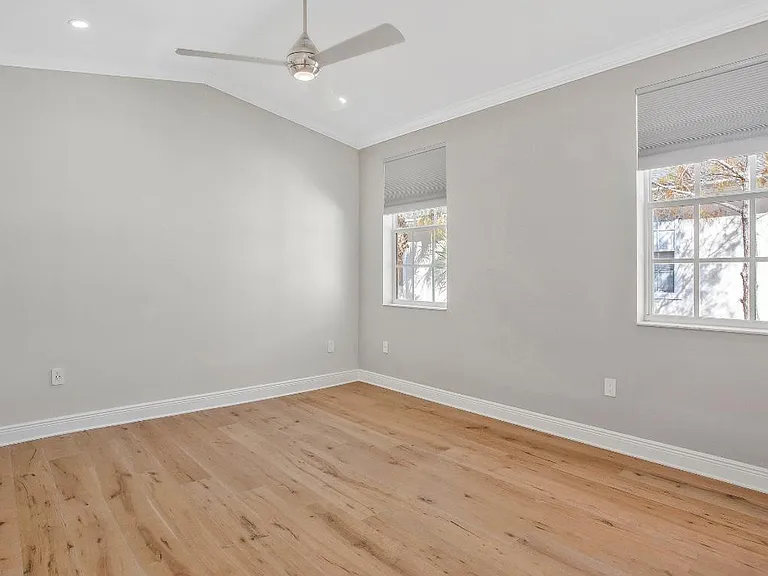 3299 Megan Ln #4 — Photo 11
