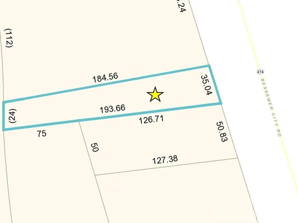 0 Bessemer City Rd, Gastonia, NC 28052
