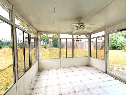11970 Carriage Park Ln — Photo 19