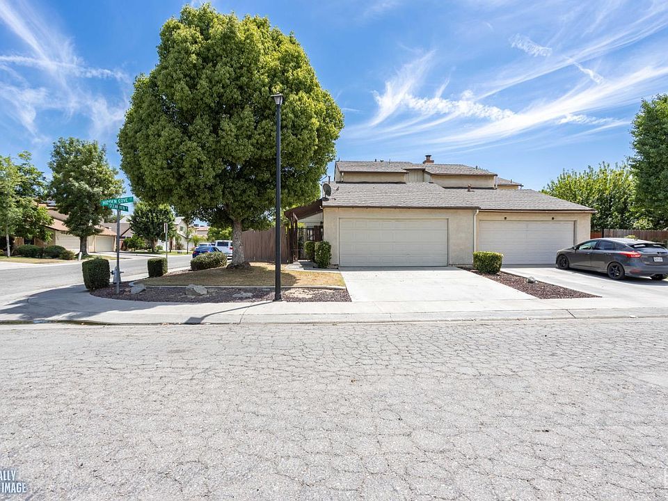 1st image of 6500 Hidden Cove Ct