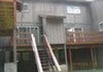 11 Overlook Ln N #P, Chestertown, NY, 12817