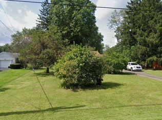 3244 Cardinal Dr, Girard, OH