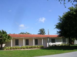 9765 SW 143rd St, Miami, FL 33176