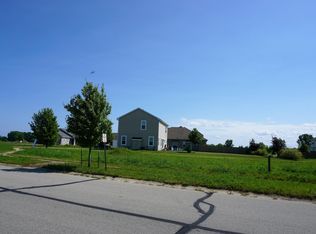 1115 Johnson Dr LOT 42, Racine, WI 53402