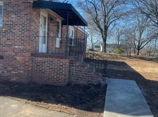 293 Willis Rd, Spartanburg, SC 29301