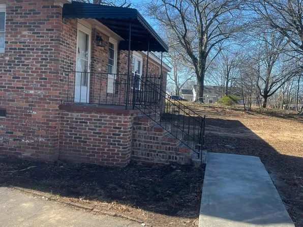 293 Willis Rd, Spartanburg, SC 29301