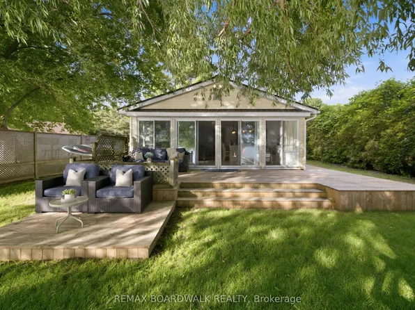 130 Bay Lane Rd, Edwardsburgh/cardinal, ON K0E 1E0