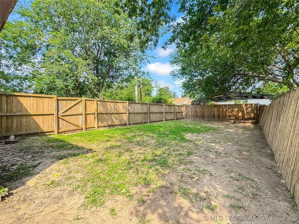 tulsa-oklahoma-22275735 picture