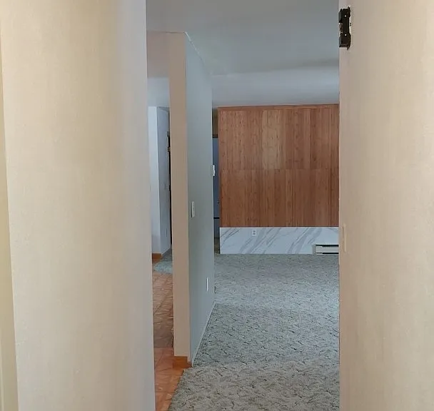 10345 Lakewood Pl — Photo 15