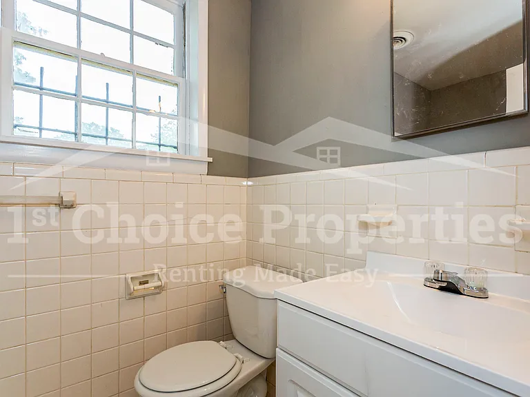 3355 Crescent Dr — Photo 26