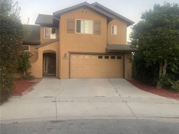 218 Brighton Ave, King City, CA 93930