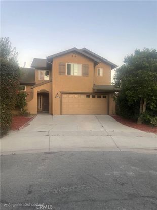 218 Brighton Ave, King City, CA 93930