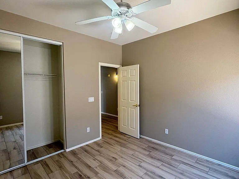 30239 N Bobcat Way — Photo 22