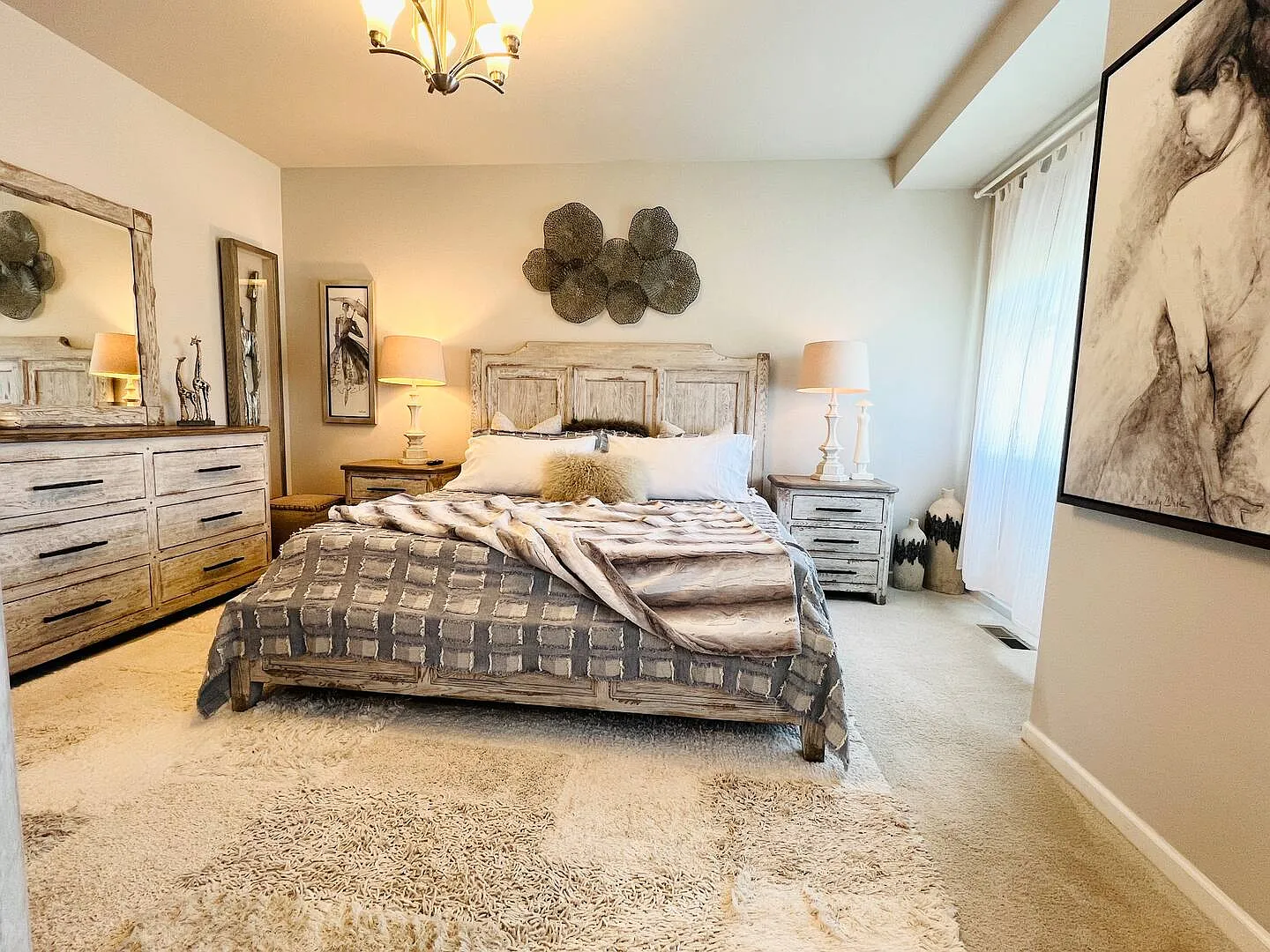 1166 Oak Cir — Photo 1