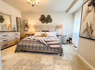 1166 Oak Cir, Lakewood, CO 80215