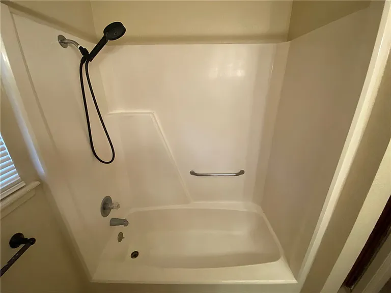 2317 Vialoux Dr — Photo 20