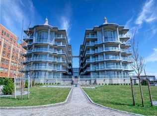 14-50 110th St #N208, College Pt, NY 11356
