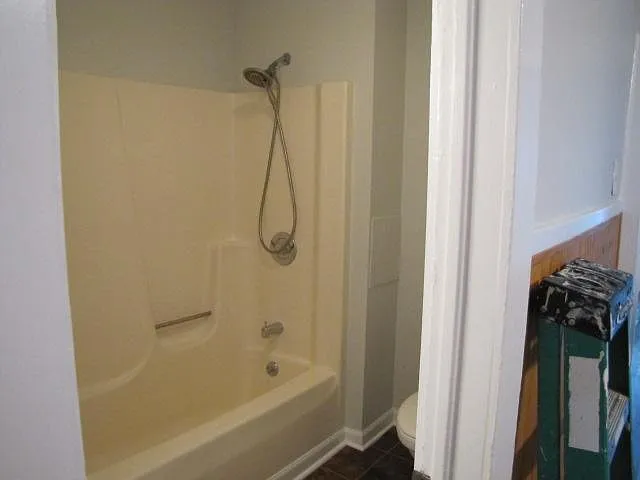 36 Cherry St — Photo 7