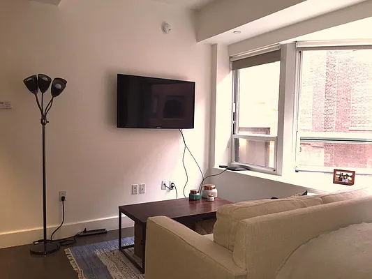 Rented by Keller Williams NYC | media 35
