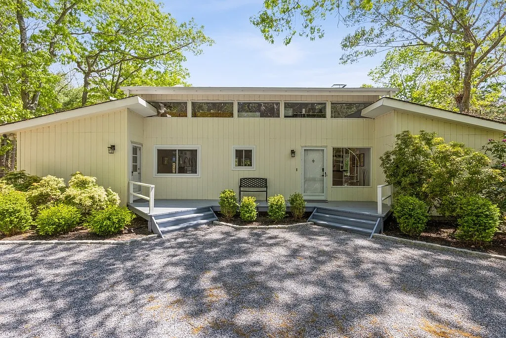 Lovely 3 bedroom Fall and Winter Rental — Photo 4