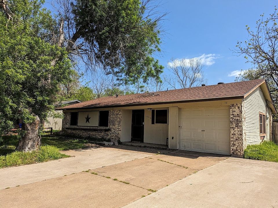 1st image of 14418 Cimarron Dr