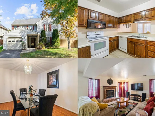 4912 Colonel Beall Pl, Upper Marlboro, MD 20772