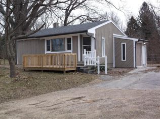 6243 Wilson St, Coloma, MI 49038