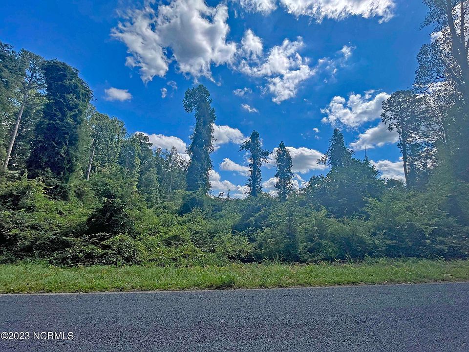 2nd image of Tbd Hardy Road
