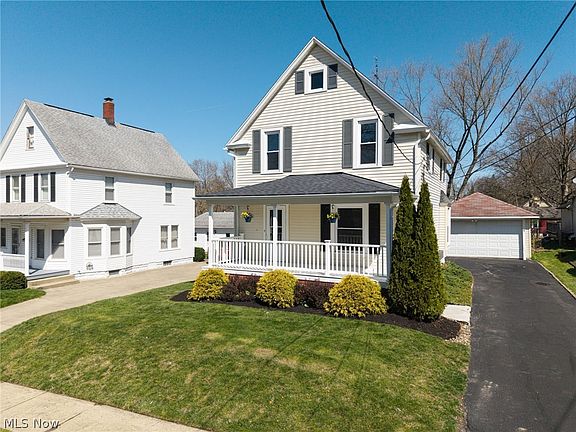 2nd image of 168 Simcox St