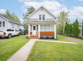 5127 Colorado St, Duluth, MN 55804