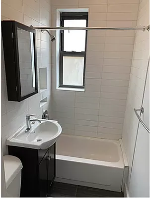 Rented by Trion Real Estate Management | media 16