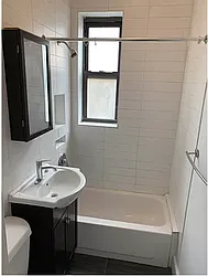 Rented by Trion Real Estate Management