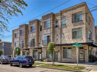 8115 Stone Ave N, Seattle, WA 98103