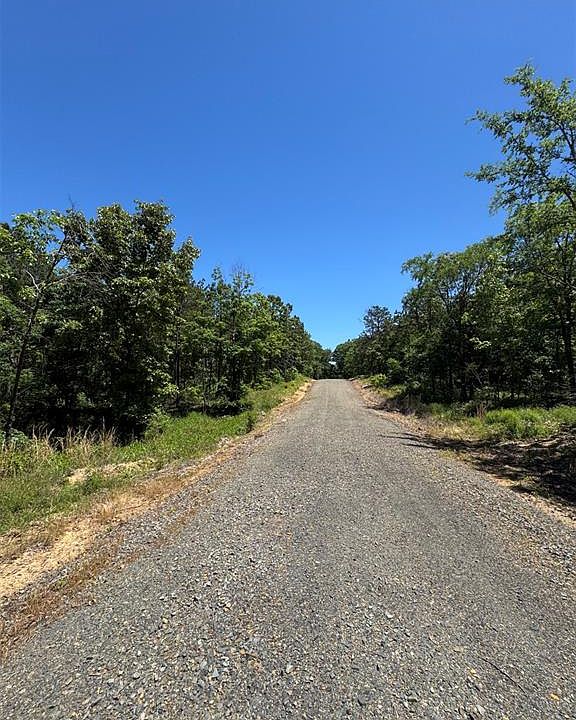 1st image of 61 Ridge Rd Lot 61