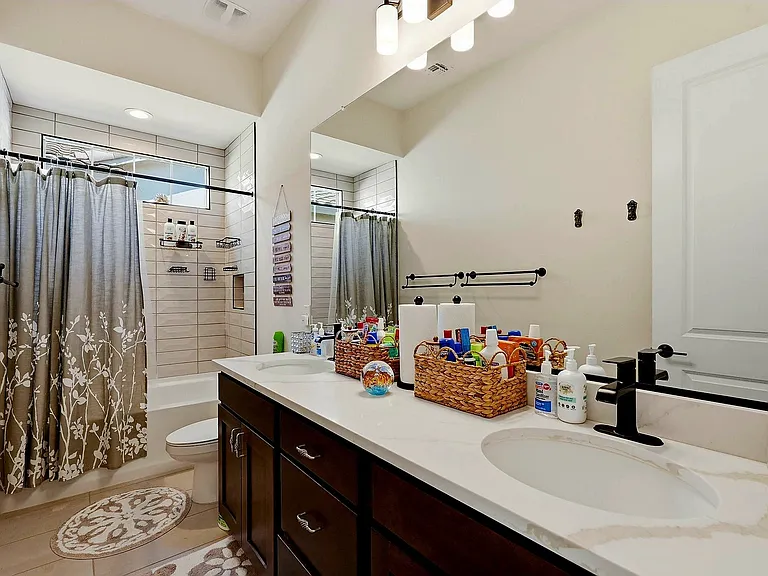 22536 E San Tan Blvd — Photo 10