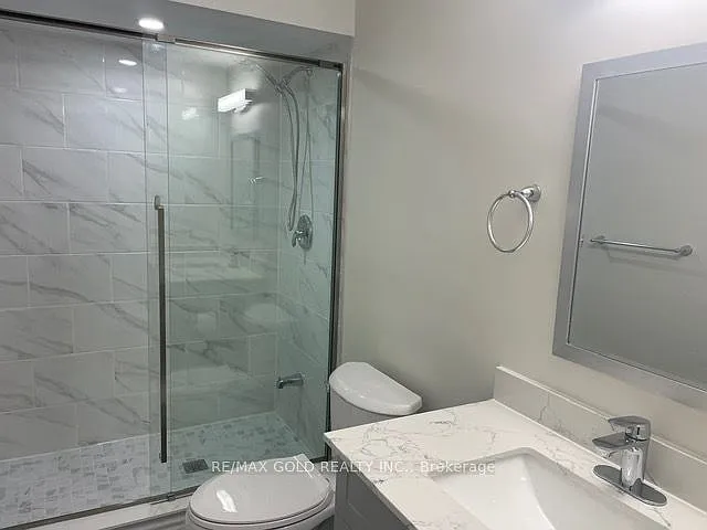 48 Andress Way #BASEMENT — Photo 7