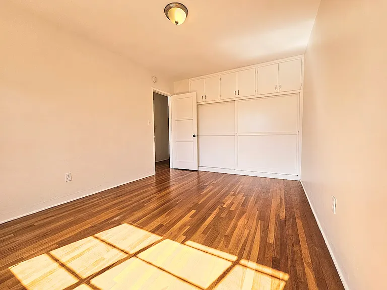 5101 Marlborough Dr #4150 — Photo 9