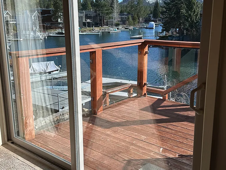 460 Lido Dr — Photo 26