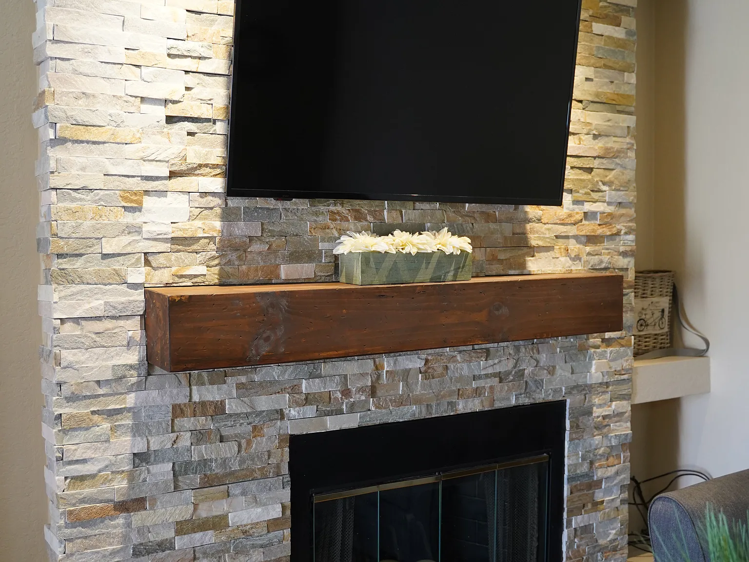 101 S Players Club Dr — Photo 3