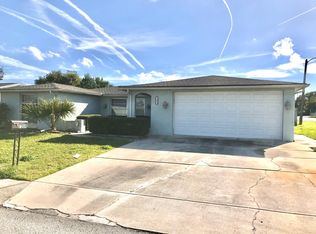 7204 Rockwood Dr, Port Richey, FL 34668