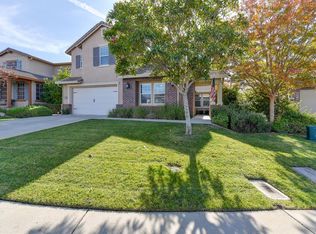 2079 Camp Whitney Cir, Rocklin, CA 95765