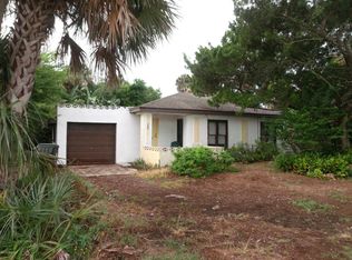 360 Phoenix Ave, Daytona Beach, FL 32118