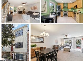 110 N Bedford St APT B, Arlington, VA 22201