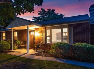 9200 Johnston Slagle Rd, Sidney, OH 45365
