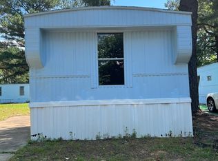 6708 E Bethany Rd #10, North Little Rock, AR 72117